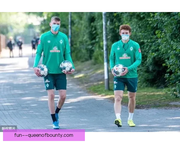 不莱梅官方确认与球场周边餐饮合作伙伴成功续约