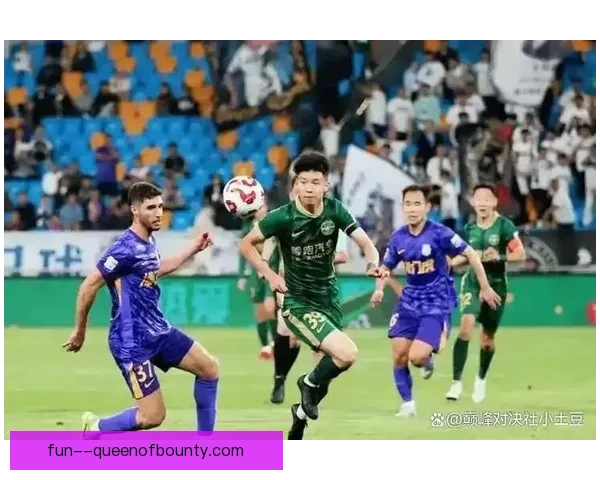 中国足协重磅出手，违规球员遭遇长期禁赛引发广泛关注