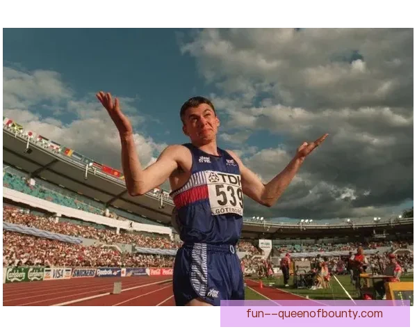 乔纳森大卫中北美主场精彩推射锁定比赛胜利