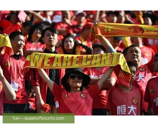 亚特兰大宣布为2026世界杯球迷提供专属5G通信网络提升观赛体验